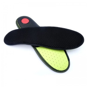 Anatomisch 229 Sportline Superfresh Sports Shoe Insoles