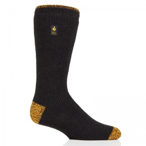 Heat Holders IOMI Men's Raynaud's Socks 