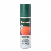 Collonil Sole Guard Liquid Waterproofer