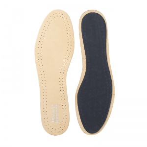 clarks leather insoles uk