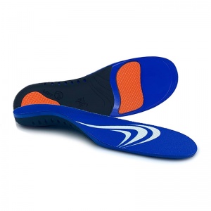 FootActive Sports Insoles