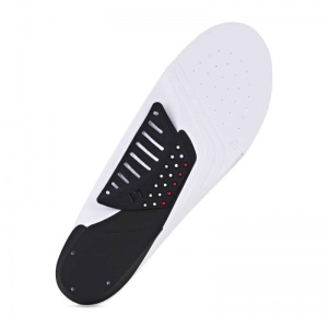 G8 Performance Pro Series 2620 Insoles