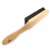 Hewitts Horse-Hair Shoes and Clothes Brush