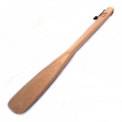 Hewitts Beech Wood Shoe Horn