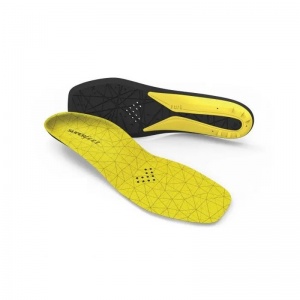 Superfeet Hockey Cushion Sports Insoles