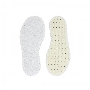 Woly Fun and Fresh Kid's Insoles