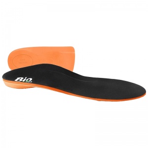 Langer Bio Unified High Density Orthotic Pronation Insoles