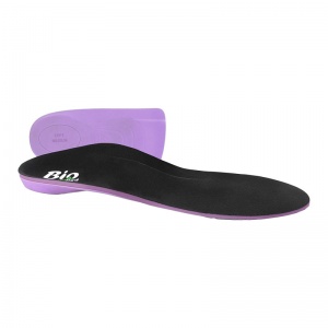 Langer Bio Unified Low Density Orthotic Pronation Insoles