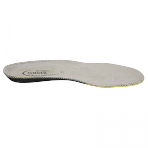 Meindl Comfort Fit Sport Hiking Insoles