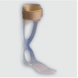 Ottobock Ankle Foot Orthosis