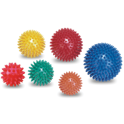 Physioworx Massage Ball