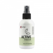 Pedag ECO Line Active Fresh Shoe Deodorant Spray