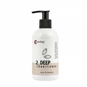 Pedag ECO Line Deep Conditioner for Leather Shoe Cleaning