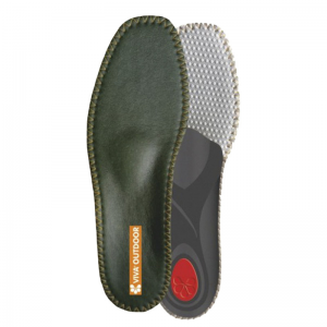 Pedag Viva Outdoor Insoles