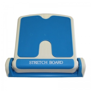 Physioworx Stretch Board