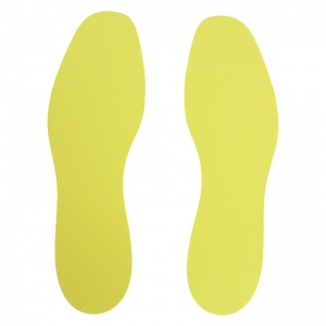 Podotech Poron XRD Shock Absorbing Insoles