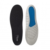 Pro11 Men's Sports Comfort Orthotic Insoles