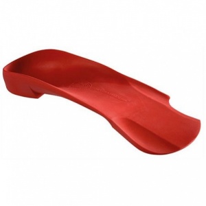 Quadrastep E Hammer Toe Forefoot Orthotic Insole