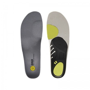 Sidas Golf 3D Insoles for Golf Shoes