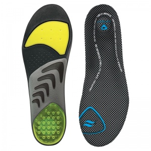 Sof Sole Airr Orthotic Insoles