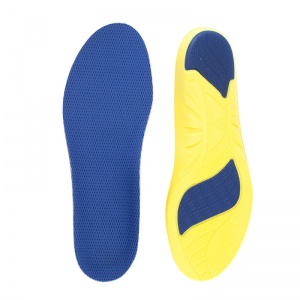 sof sole comfort ultra lite