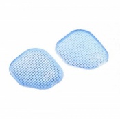 Metatarsal Pads