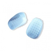 Heel Protectors