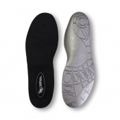 Aetrex Insoles - ShoeInsoles.co.uk