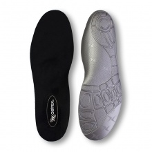 Aetrex Lynco Low Profile Customisable L1105 Supported Orthotics