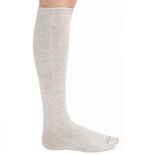 Smartknit AFO Interface Socks