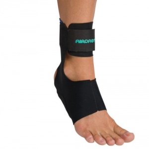 Aircast Plantar Fasciitis AirHeel