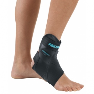 Aircast AirLift PTTD Brace