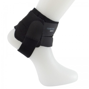 BeneCare Plantar Fasciitis Support