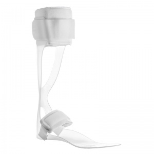 BeneCare Swedish AFO
