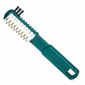 Collonil Crepe Brush for Suede Cleaning