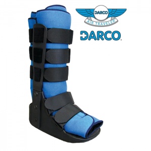 Darco Air Traveller Walker