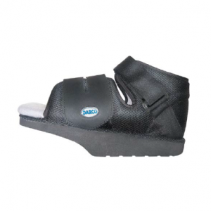 Darco Paediatric OrthoWedge Light Off-Loading Shoe