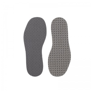 Dasco Child's Super Latex Insoles