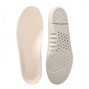 Diaped Duosoft Therapeutic Diabetic Insoles