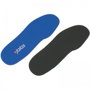 Ejendals Jalas 8012 Spenco Insoles