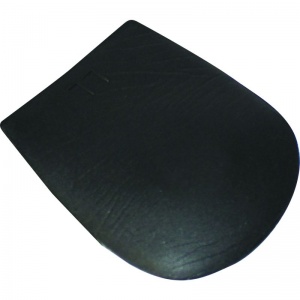 EVA Dancer Metatarsal Pads