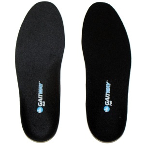Gaitway Full Length Insoles