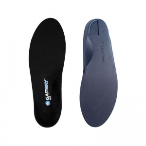 Gaitway Full Length Insoles