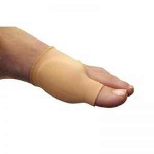 GelSmart M-Gel Bunion Relief Sleeve