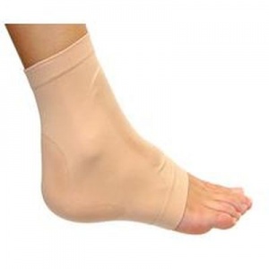 GelSmart M-Gel Achilles Dorsum Protection Sleeve