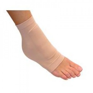 How to Stop Shoes from Rubbing the Top of Your Foot