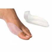 Best Toe Separators, Bunion Correctors and Toe Guards 2021
