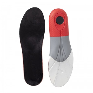 Granger's G30 Stability Winter Insoles