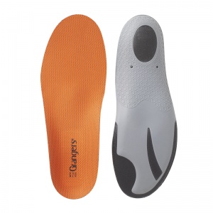 Granger's G20 Trek Insoles