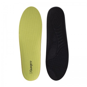 Granger's G10 Memory+ Insoles